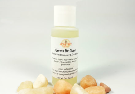 germs-be-gone-natural-hand-cleaner