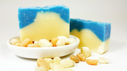 lapham-peak-natural-soap