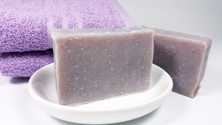 lavender-meadows-natural-soap