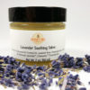 lavender-soothing-salve