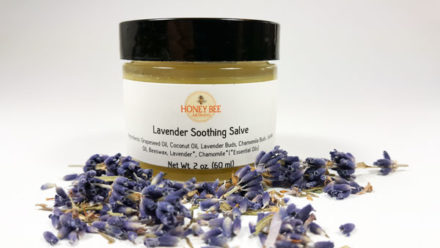 lavender-soothing-salve