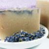 lavender-vanilla-breeze-natural-soap