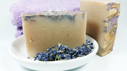 lavender-vanilla-breeze-natural-soap