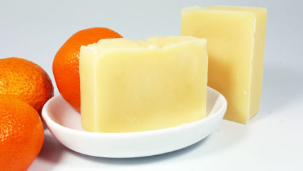 orange-dream-natural-soap