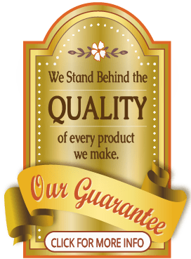 our-guarantee