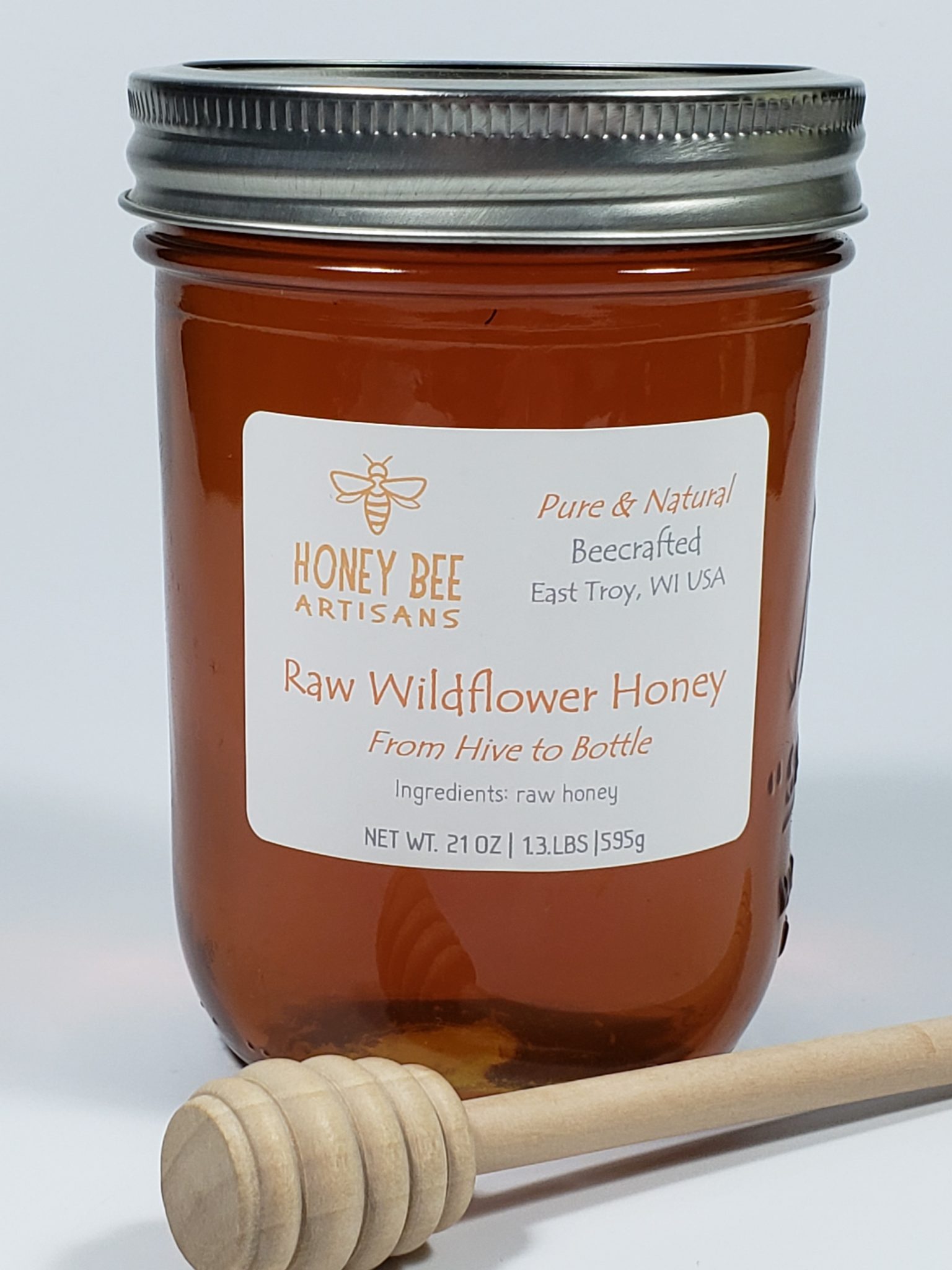 raw-wildflower-honey-21-oz-1-3-ib-honey-bee-artisans