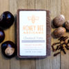 chestnut-festa-bar-soap