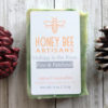 holiday-in-the-pines-bar-soap-fall-winter