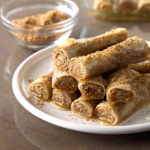 Honey-Cinnamon-Rollups